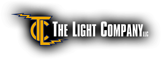 The Light Company, LLC