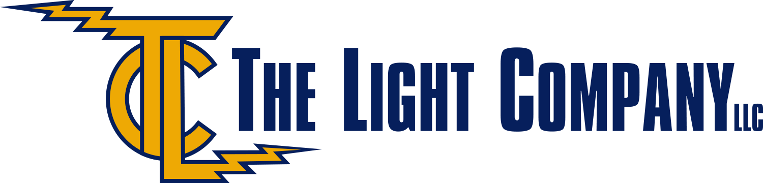 The Light Company, LLC
